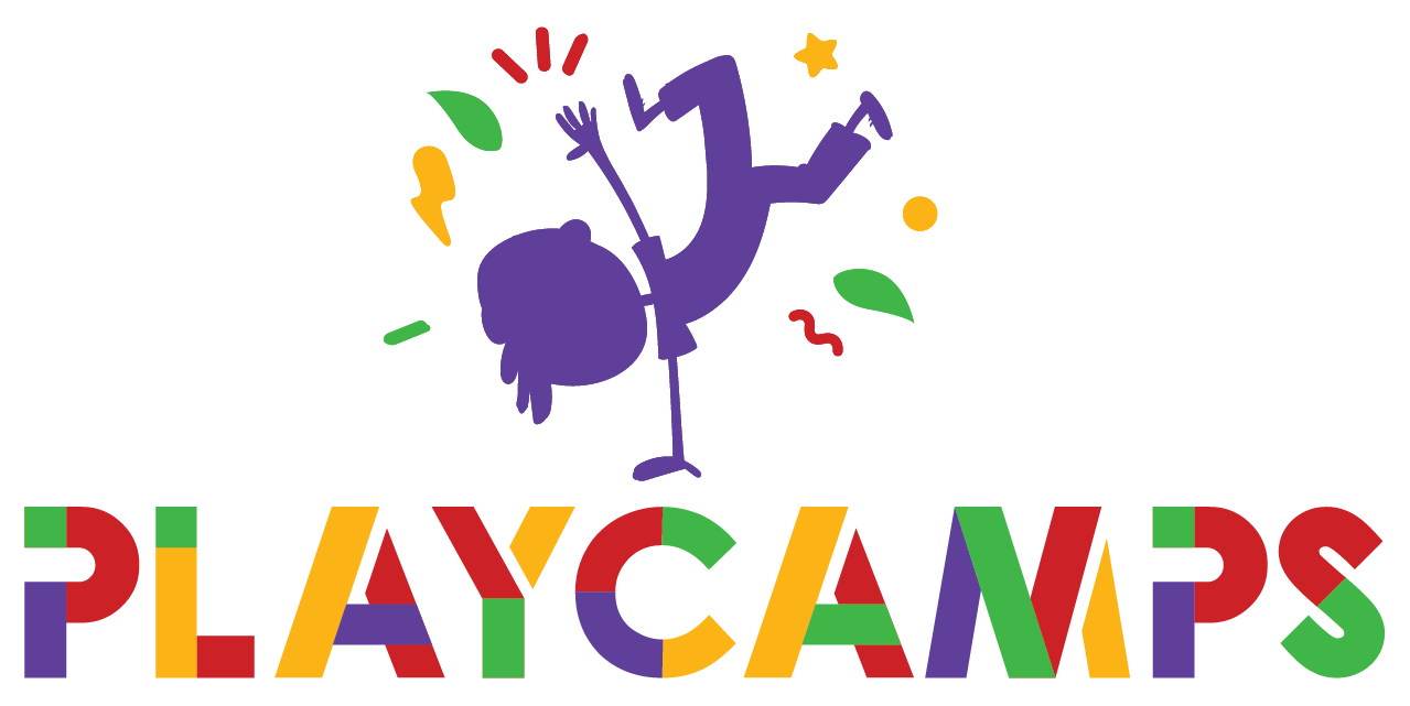 PlayCamps